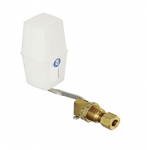BOB RM292P-1-N  Float Valve Assembly